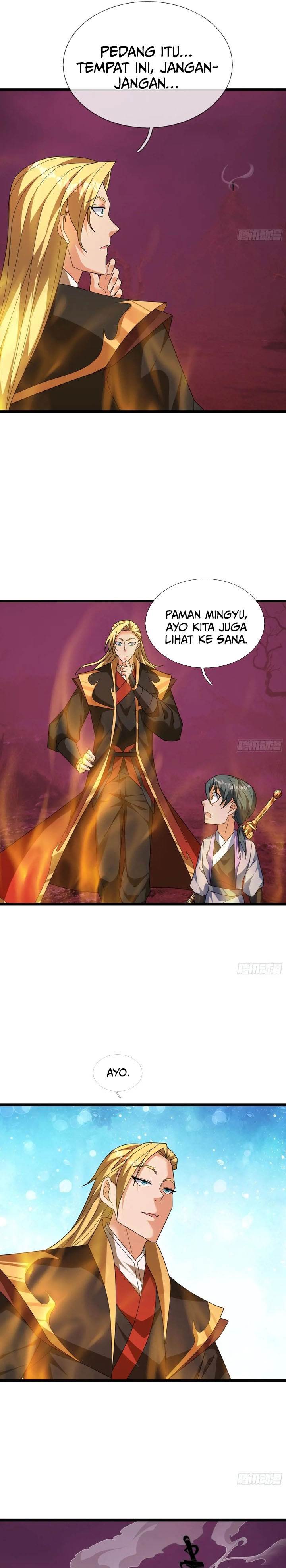 image-komik-immortals-are-slaves-gods-are-servants-and-the-emperor-is-the-watchdog-chapter-46-13/20