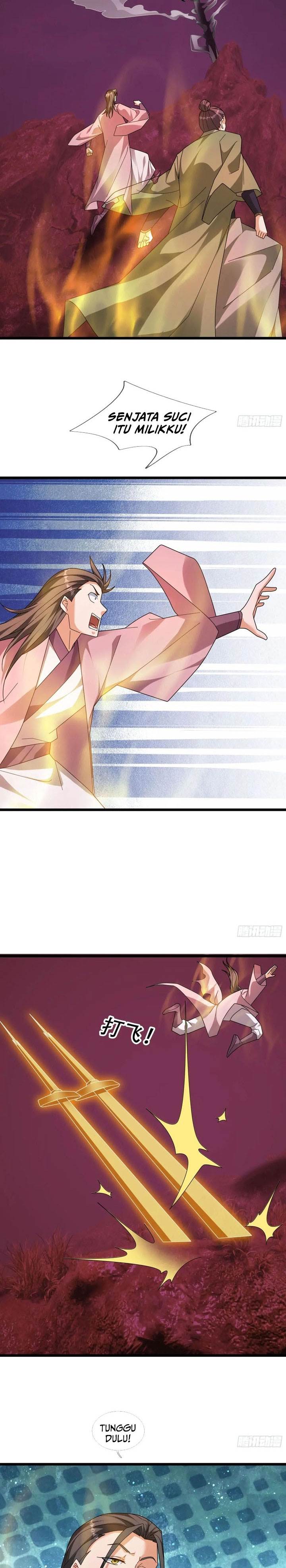 image-komik-immortals-are-slaves-gods-are-servants-and-the-emperor-is-the-watchdog-chapter-46-14/20