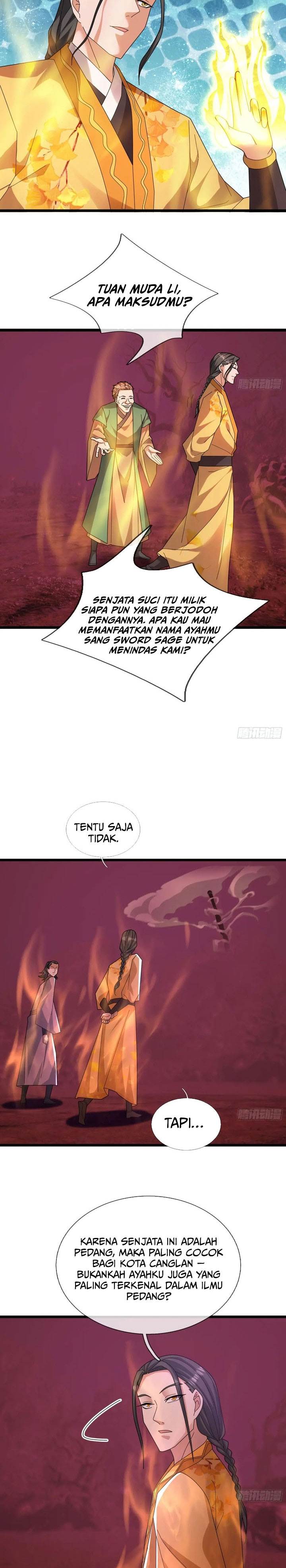 image-komik-immortals-are-slaves-gods-are-servants-and-the-emperor-is-the-watchdog-chapter-46-15/20