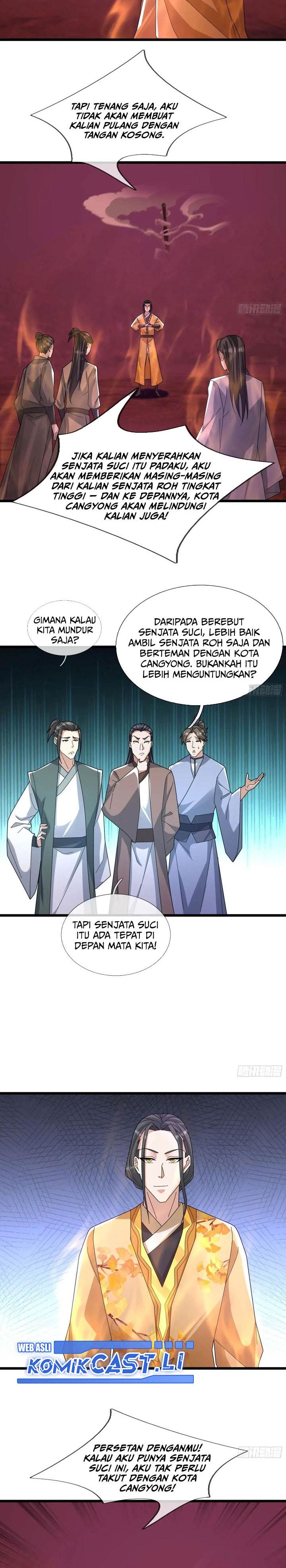 image-komik-immortals-are-slaves-gods-are-servants-and-the-emperor-is-the-watchdog-chapter-46-16/20