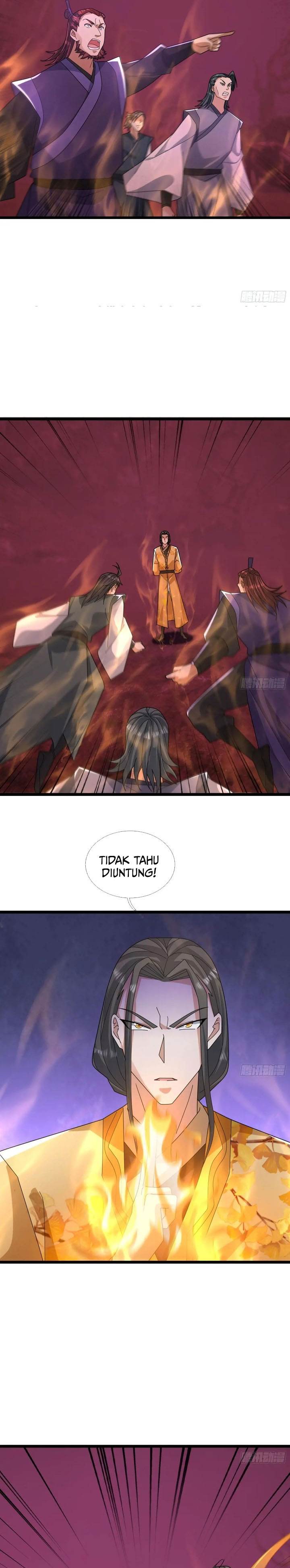 image-komik-immortals-are-slaves-gods-are-servants-and-the-emperor-is-the-watchdog-chapter-46-17/20