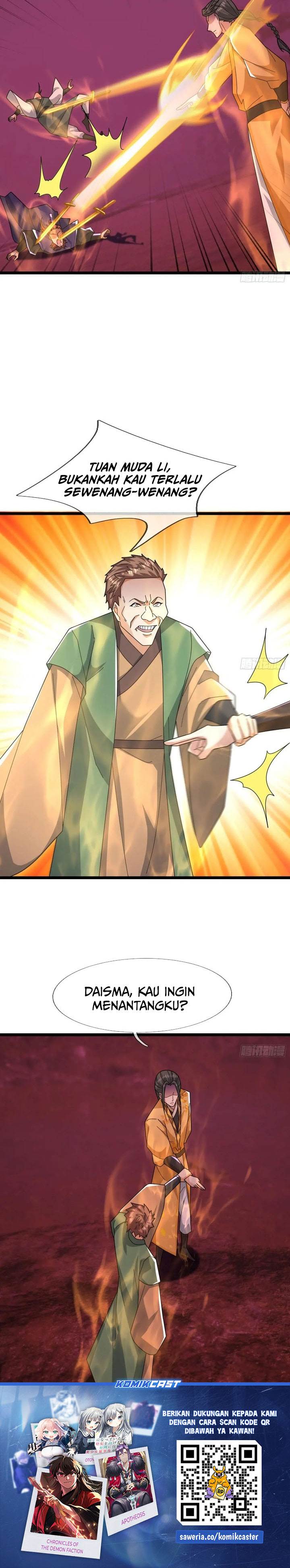 image-komik-immortals-are-slaves-gods-are-servants-and-the-emperor-is-the-watchdog-chapter-46-18/20