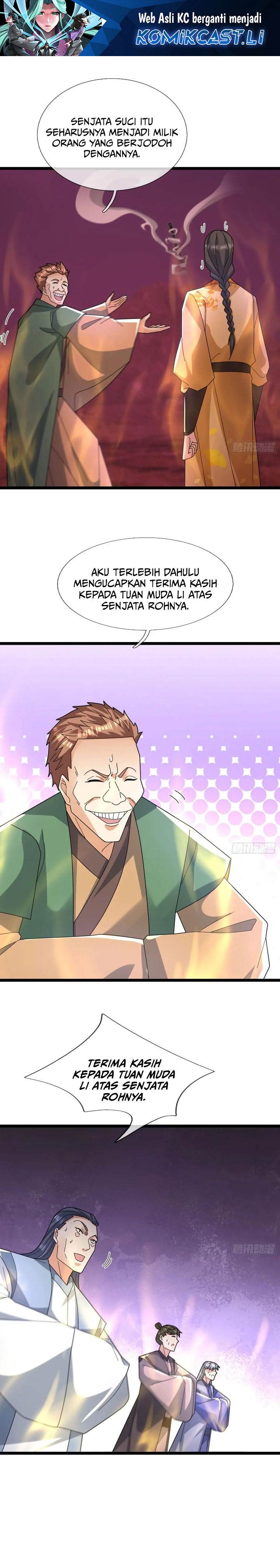 image-komik-immortals-are-slaves-gods-are-servants-and-the-emperor-is-the-watchdog-chapter-47-0/16