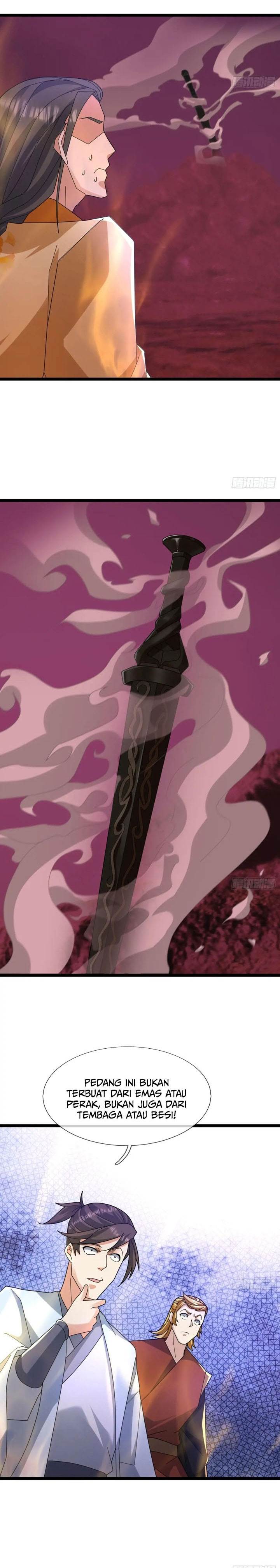 image-komik-immortals-are-slaves-gods-are-servants-and-the-emperor-is-the-watchdog-chapter-47-1/16