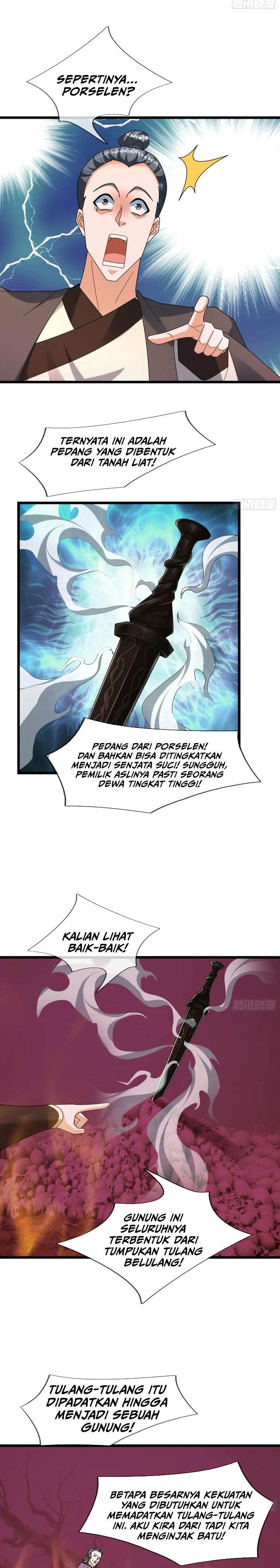 image-komik-immortals-are-slaves-gods-are-servants-and-the-emperor-is-the-watchdog-chapter-47-2/16