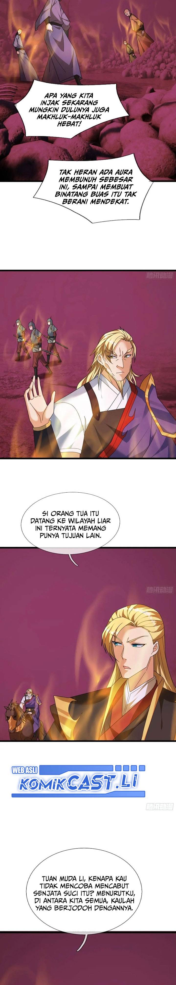 image-komik-immortals-are-slaves-gods-are-servants-and-the-emperor-is-the-watchdog-chapter-47-3/16