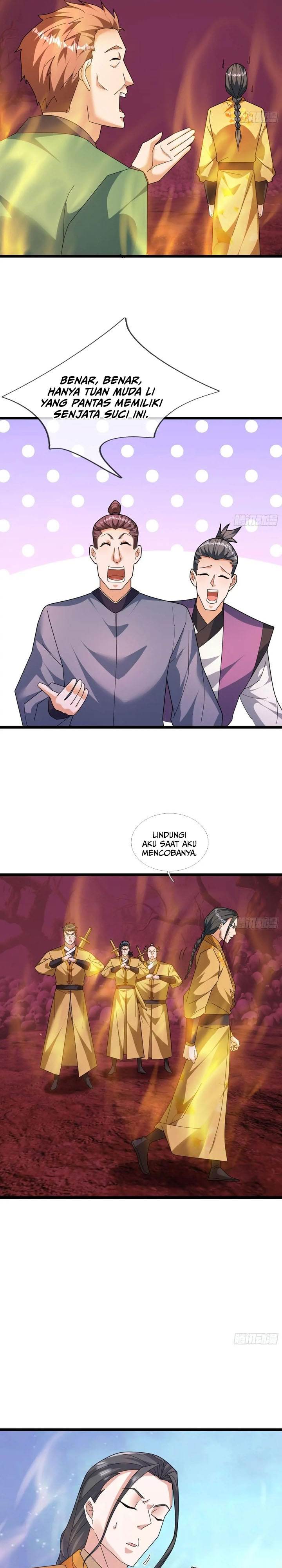 image-komik-immortals-are-slaves-gods-are-servants-and-the-emperor-is-the-watchdog-chapter-47-4/16