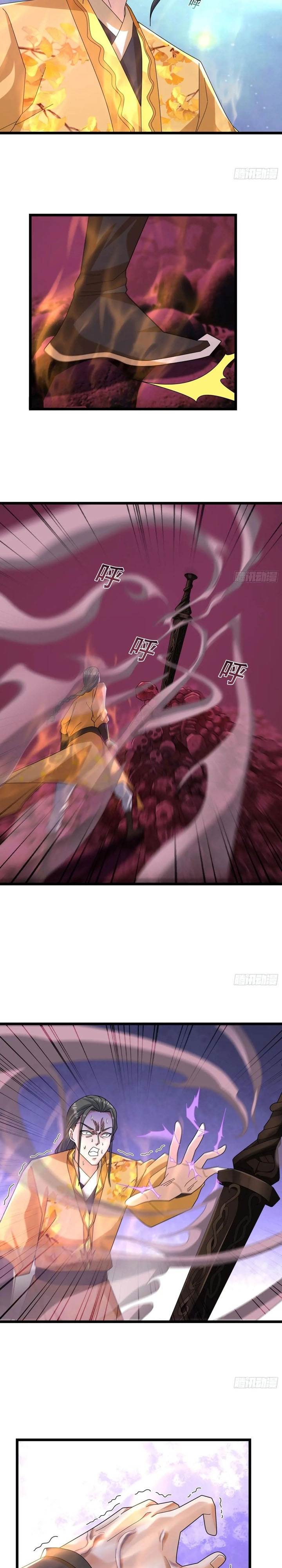 image-komik-immortals-are-slaves-gods-are-servants-and-the-emperor-is-the-watchdog-chapter-47-5/16