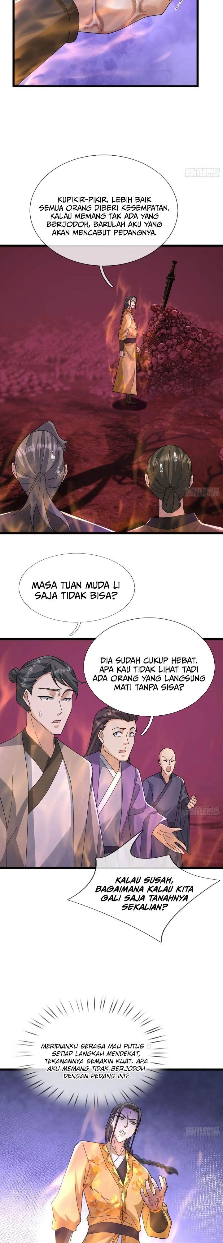 image-komik-immortals-are-slaves-gods-are-servants-and-the-emperor-is-the-watchdog-chapter-47-6/16