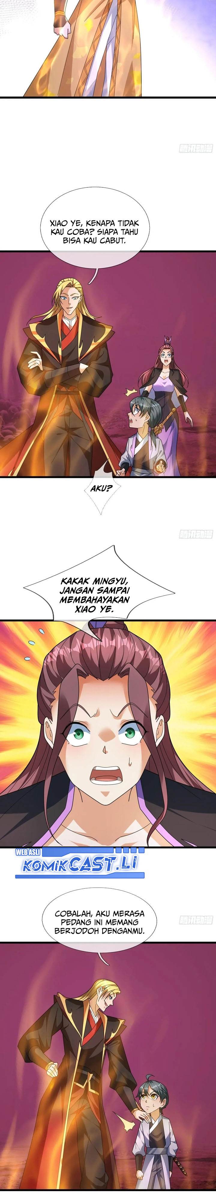 image-komik-immortals-are-slaves-gods-are-servants-and-the-emperor-is-the-watchdog-chapter-47-7/16