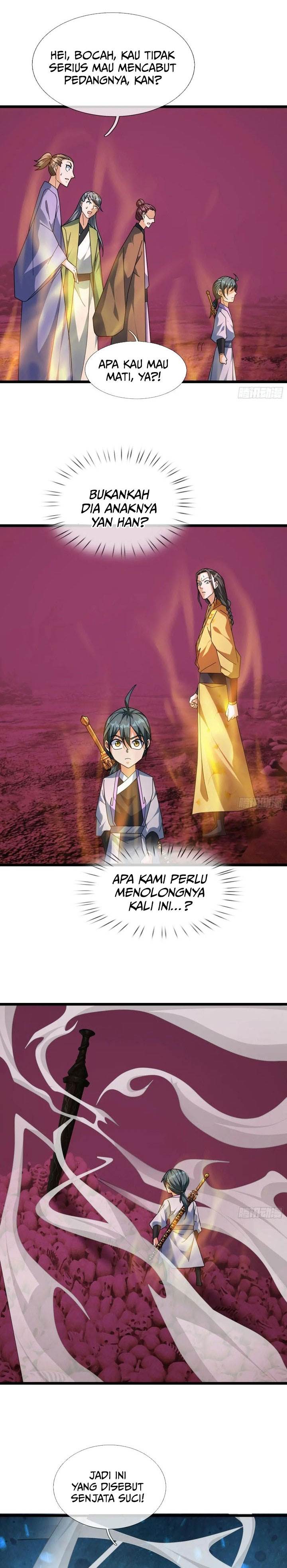 image-komik-immortals-are-slaves-gods-are-servants-and-the-emperor-is-the-watchdog-chapter-47-9/16