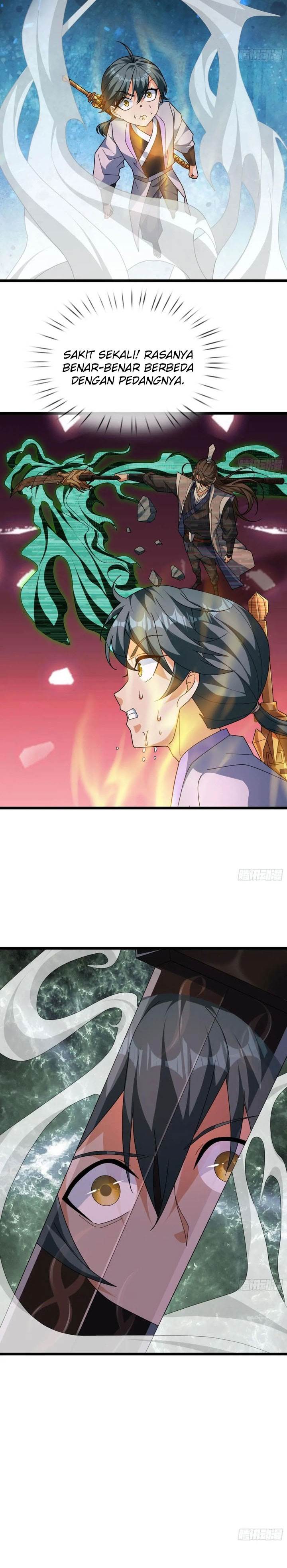 image-komik-immortals-are-slaves-gods-are-servants-and-the-emperor-is-the-watchdog-chapter-47-10/16