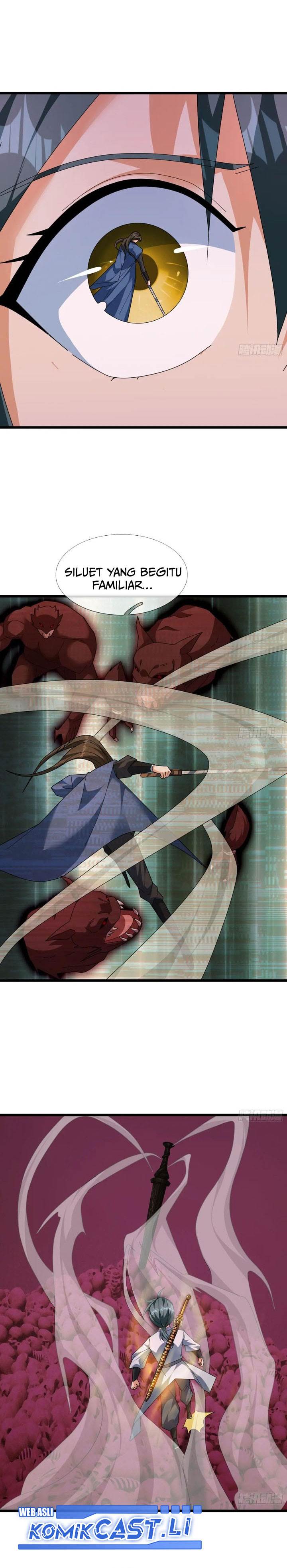 image-komik-immortals-are-slaves-gods-are-servants-and-the-emperor-is-the-watchdog-chapter-47-11/16