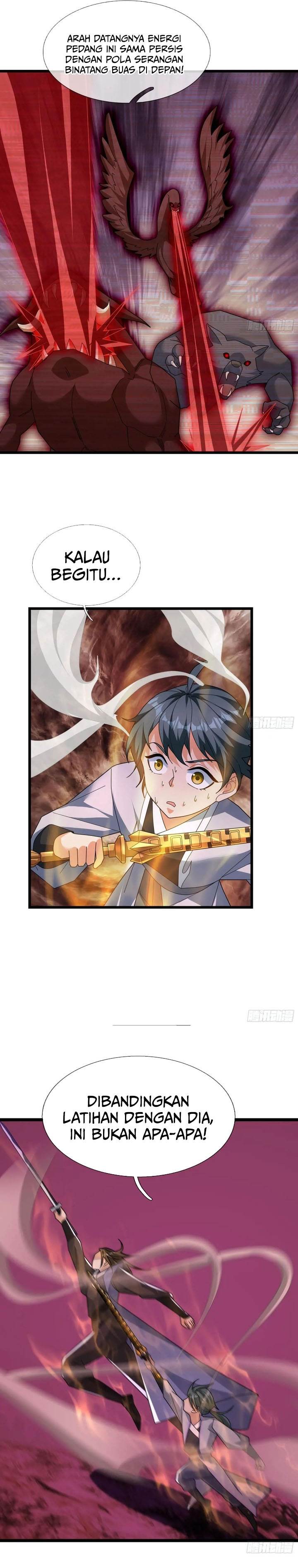 image-komik-immortals-are-slaves-gods-are-servants-and-the-emperor-is-the-watchdog-chapter-47-12/16