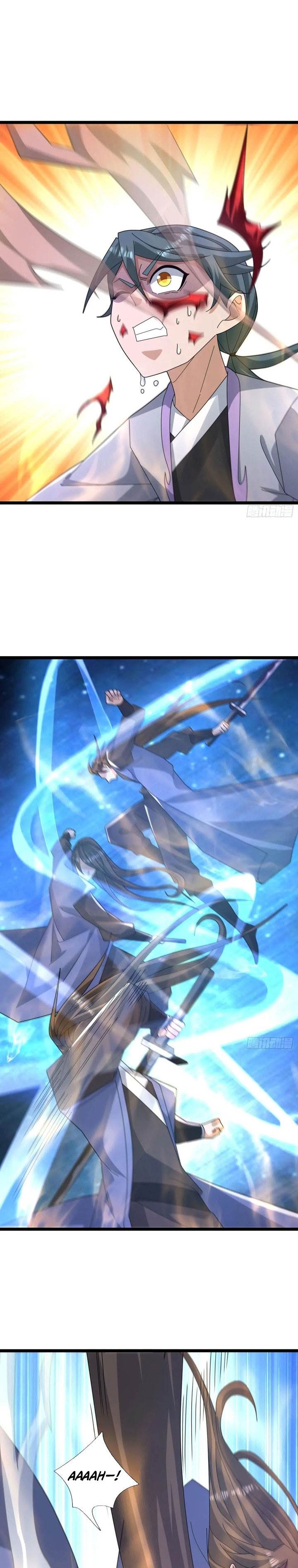 image-komik-immortals-are-slaves-gods-are-servants-and-the-emperor-is-the-watchdog-chapter-47-13/16