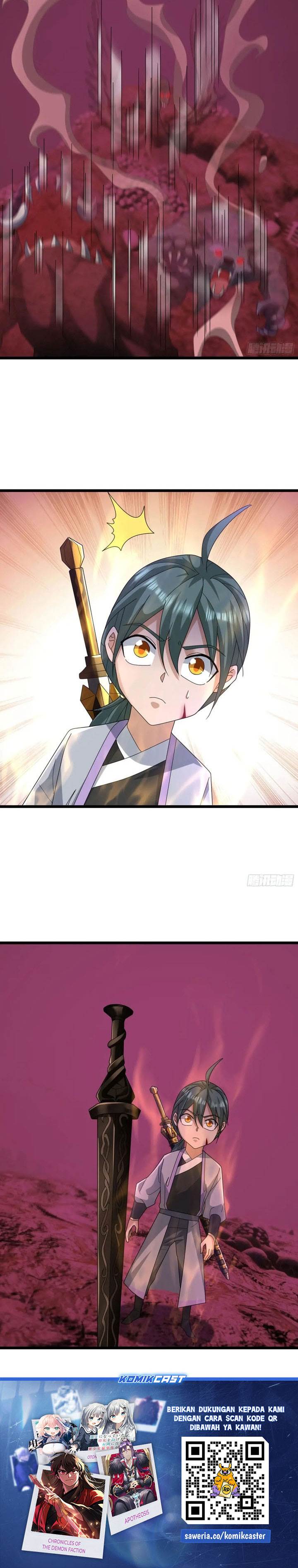 image-komik-immortals-are-slaves-gods-are-servants-and-the-emperor-is-the-watchdog-chapter-47-15/16