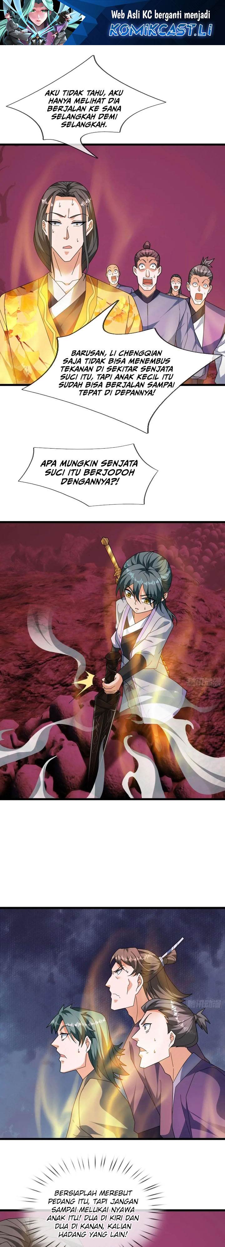 image-komik-immortals-are-slaves-gods-are-servants-and-the-emperor-is-the-watchdog-chapter-48-0/16