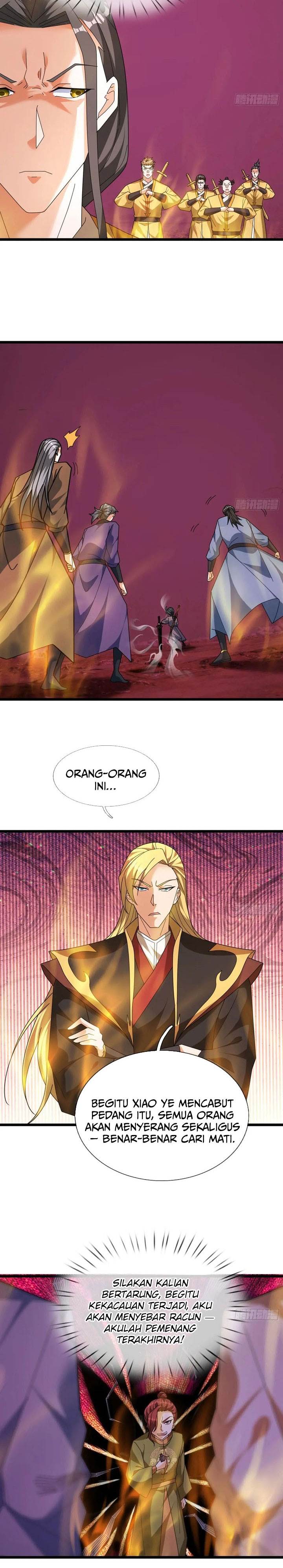 image-komik-immortals-are-slaves-gods-are-servants-and-the-emperor-is-the-watchdog-chapter-48-1/16