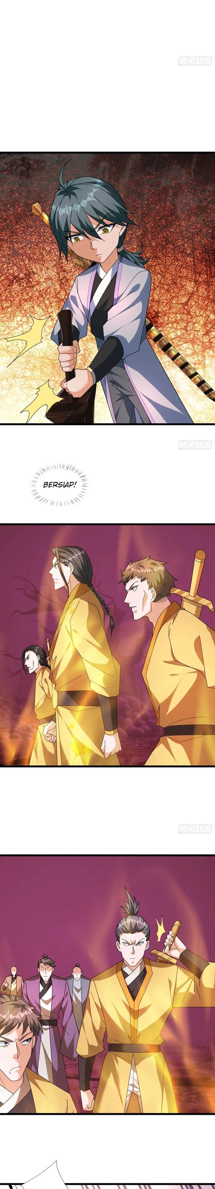 image-komik-immortals-are-slaves-gods-are-servants-and-the-emperor-is-the-watchdog-chapter-48-2/16