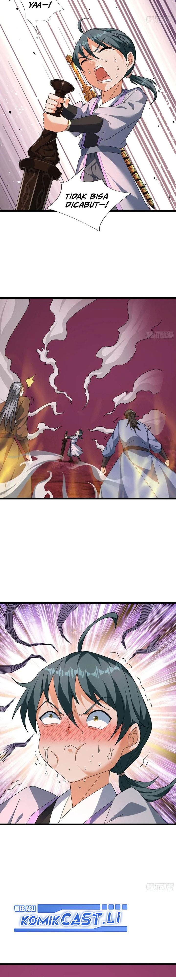 image-komik-immortals-are-slaves-gods-are-servants-and-the-emperor-is-the-watchdog-chapter-48-3/16