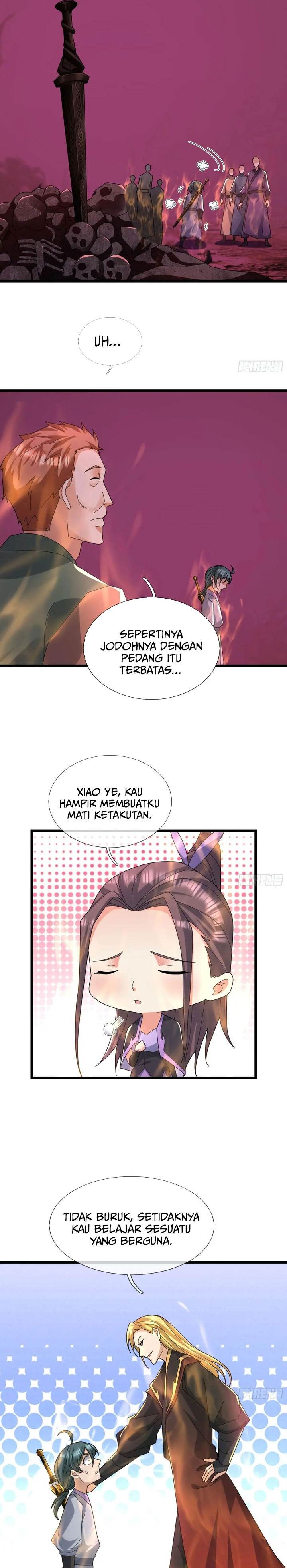 image-komik-immortals-are-slaves-gods-are-servants-and-the-emperor-is-the-watchdog-chapter-48-4/16