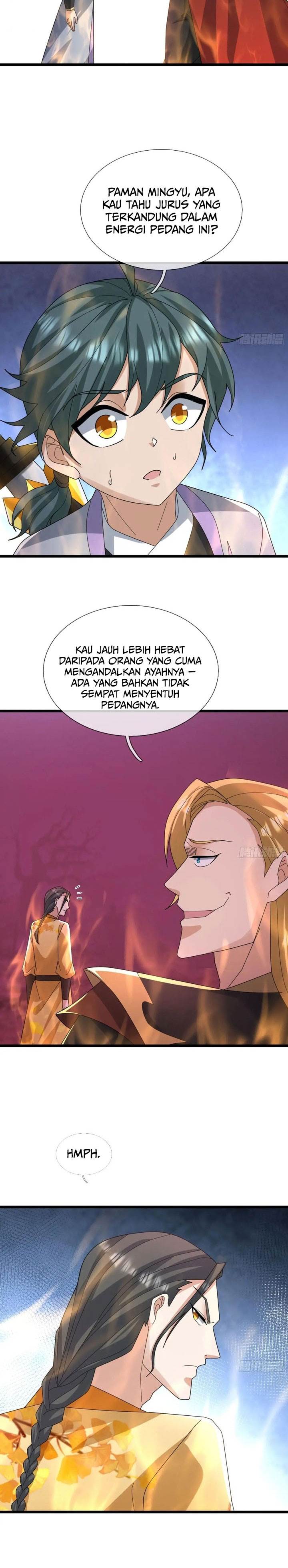 image-komik-immortals-are-slaves-gods-are-servants-and-the-emperor-is-the-watchdog-chapter-48-5/16