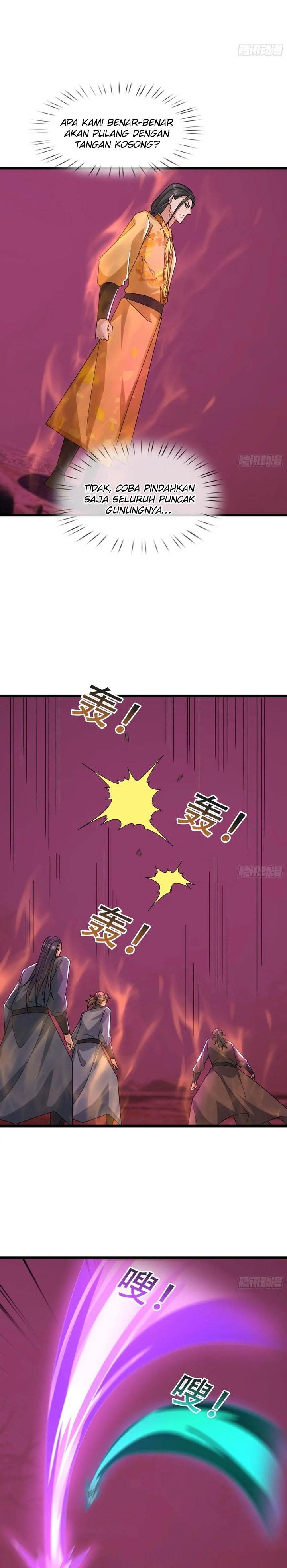 image-komik-immortals-are-slaves-gods-are-servants-and-the-emperor-is-the-watchdog-chapter-48-6/16