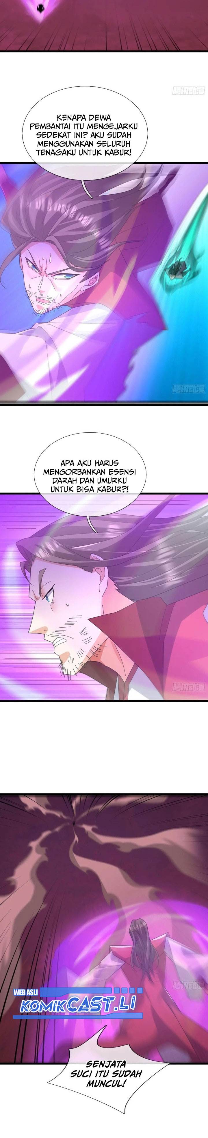 image-komik-immortals-are-slaves-gods-are-servants-and-the-emperor-is-the-watchdog-chapter-48-7/16