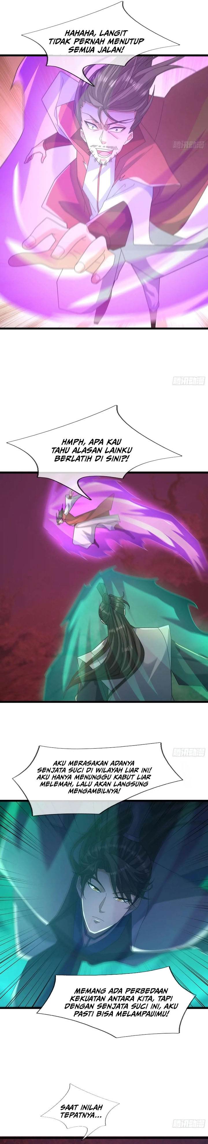 image-komik-immortals-are-slaves-gods-are-servants-and-the-emperor-is-the-watchdog-chapter-48-8/16