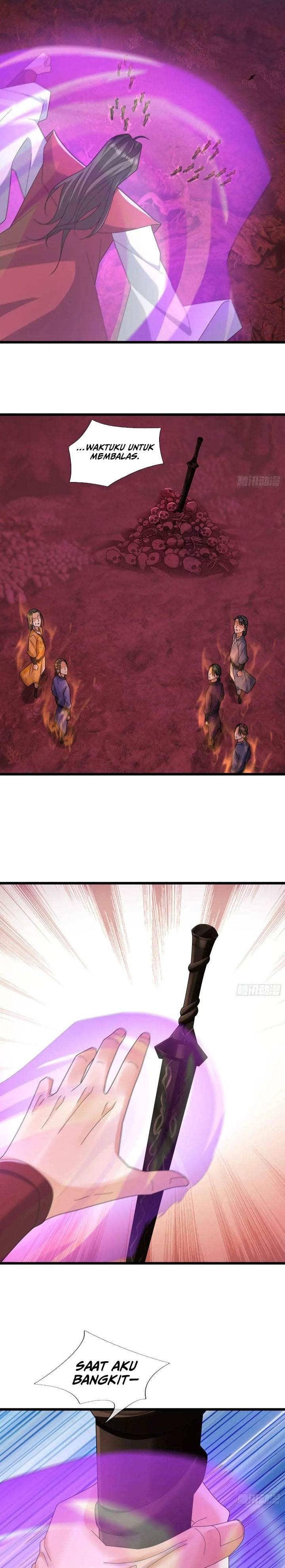 image-komik-immortals-are-slaves-gods-are-servants-and-the-emperor-is-the-watchdog-chapter-48-9/16