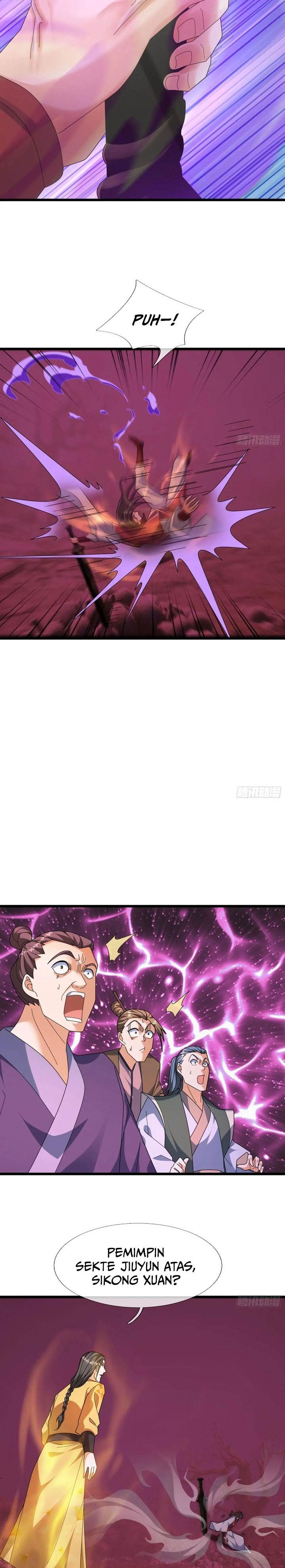 image-komik-immortals-are-slaves-gods-are-servants-and-the-emperor-is-the-watchdog-chapter-48-10/16