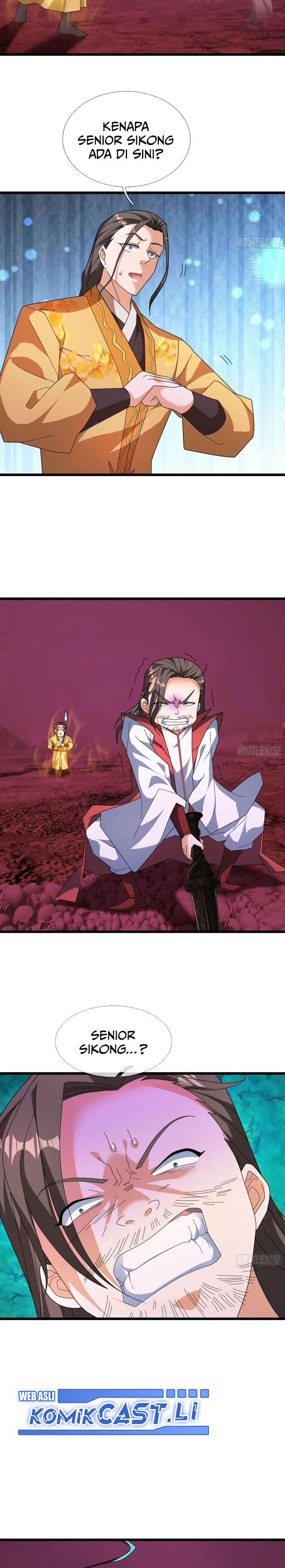 image-komik-immortals-are-slaves-gods-are-servants-and-the-emperor-is-the-watchdog-chapter-48-11/16