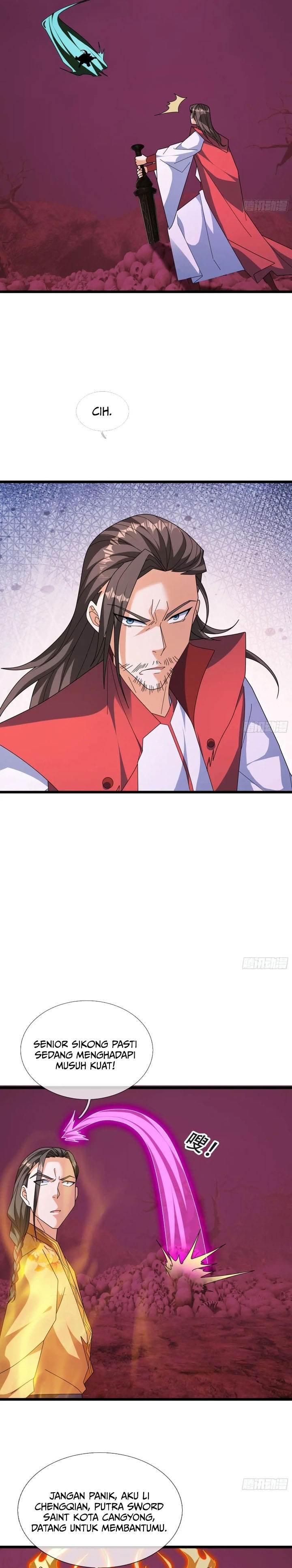 image-komik-immortals-are-slaves-gods-are-servants-and-the-emperor-is-the-watchdog-chapter-48-12/16