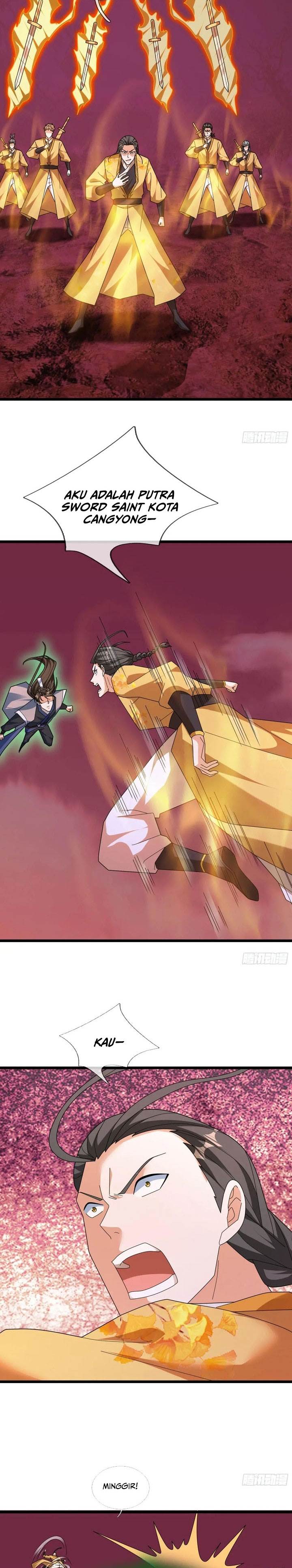 image-komik-immortals-are-slaves-gods-are-servants-and-the-emperor-is-the-watchdog-chapter-48-13/16