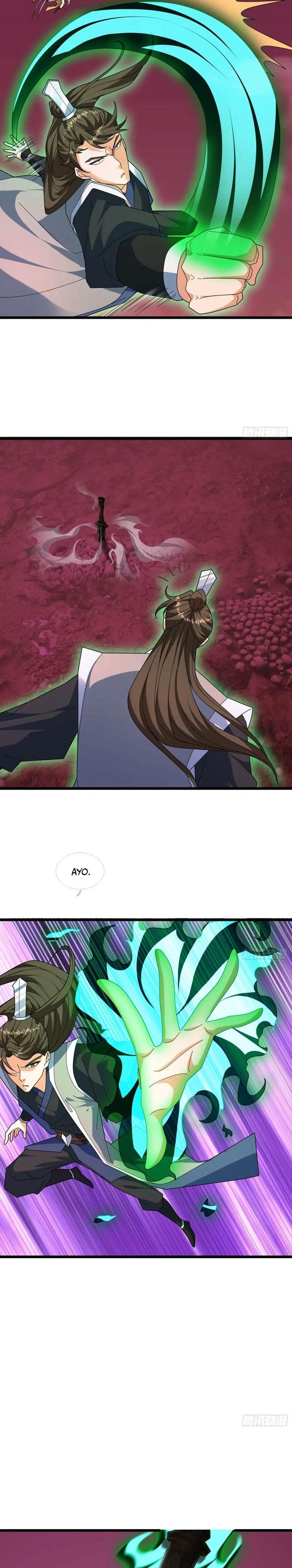 image-komik-immortals-are-slaves-gods-are-servants-and-the-emperor-is-the-watchdog-chapter-48-14/16