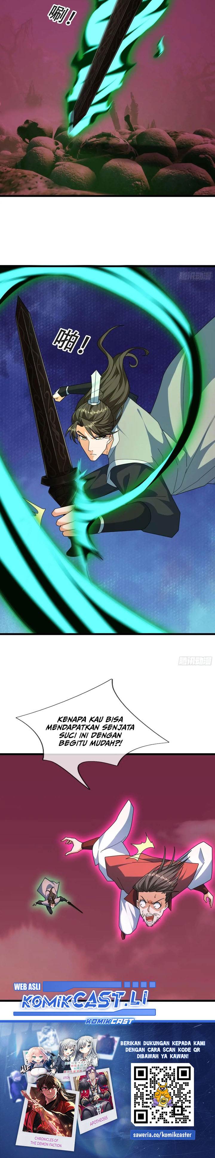 image-komik-immortals-are-slaves-gods-are-servants-and-the-emperor-is-the-watchdog-chapter-48-15/16