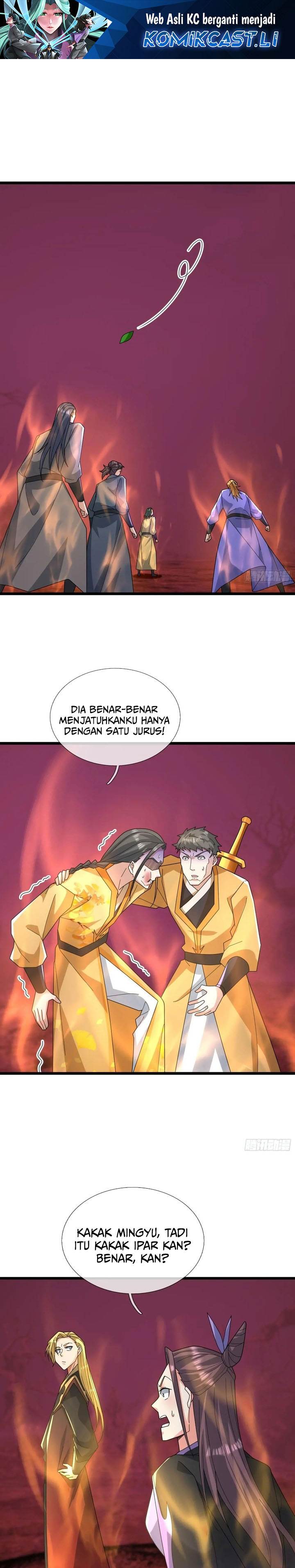 image-komik-immortals-are-slaves-gods-are-servants-and-the-emperor-is-the-watchdog-chapter-49-0/18