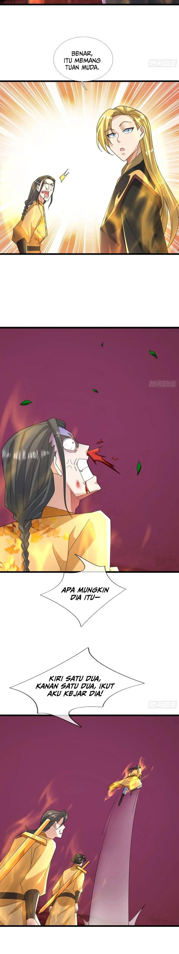 image-komik-immortals-are-slaves-gods-are-servants-and-the-emperor-is-the-watchdog-chapter-49-1/18