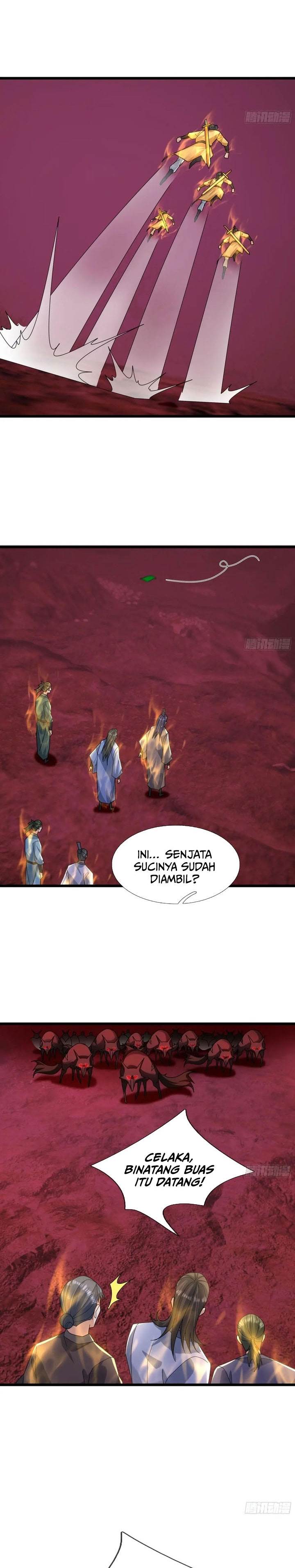 image-komik-immortals-are-slaves-gods-are-servants-and-the-emperor-is-the-watchdog-chapter-49-2/18