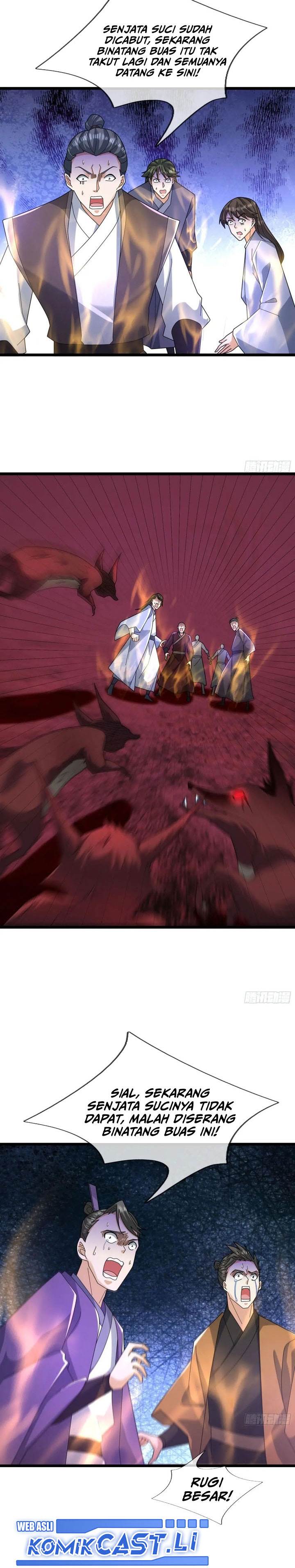 image-komik-immortals-are-slaves-gods-are-servants-and-the-emperor-is-the-watchdog-chapter-49-3/18