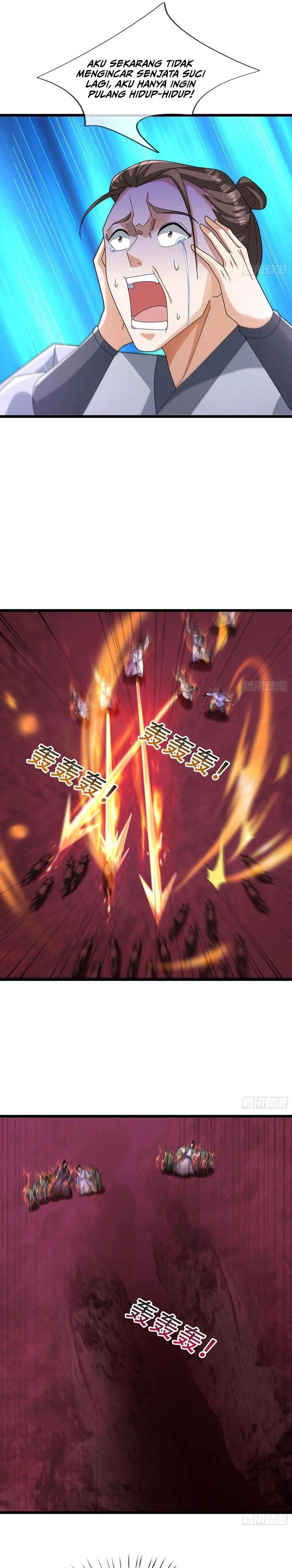 image-komik-immortals-are-slaves-gods-are-servants-and-the-emperor-is-the-watchdog-chapter-49-4/18