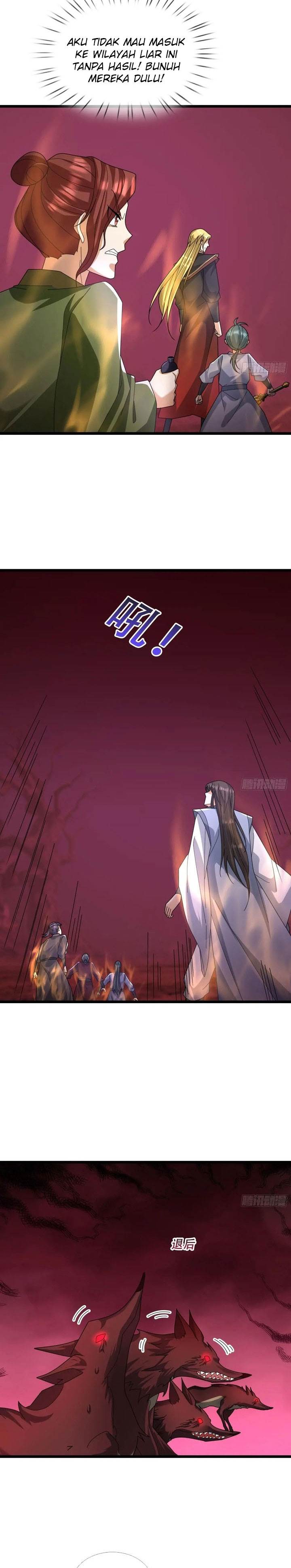 image-komik-immortals-are-slaves-gods-are-servants-and-the-emperor-is-the-watchdog-chapter-49-5/18