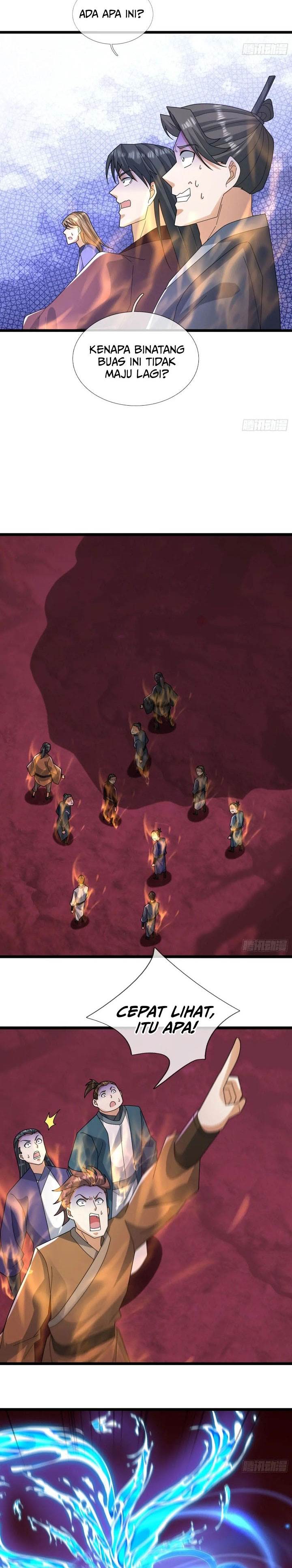 image-komik-immortals-are-slaves-gods-are-servants-and-the-emperor-is-the-watchdog-chapter-49-6/18