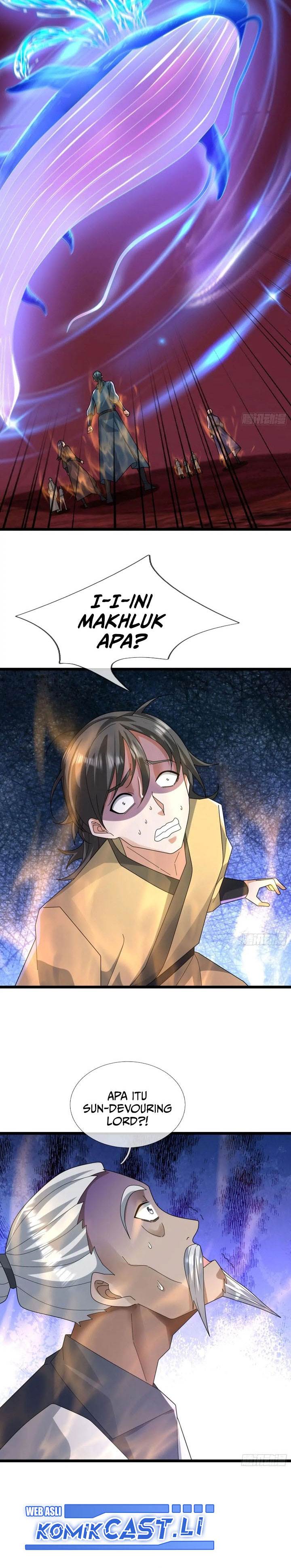 image-komik-immortals-are-slaves-gods-are-servants-and-the-emperor-is-the-watchdog-chapter-49-7/18