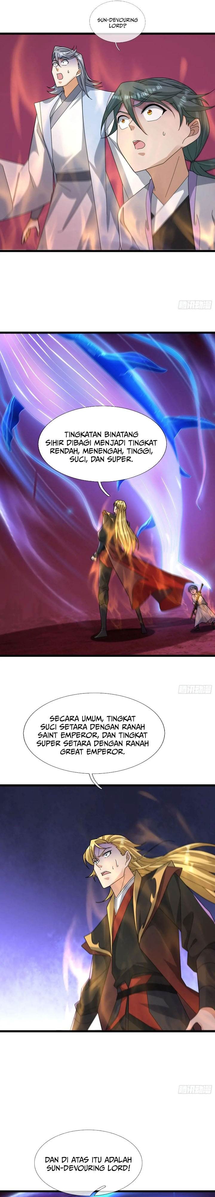 image-komik-immortals-are-slaves-gods-are-servants-and-the-emperor-is-the-watchdog-chapter-49-8/18