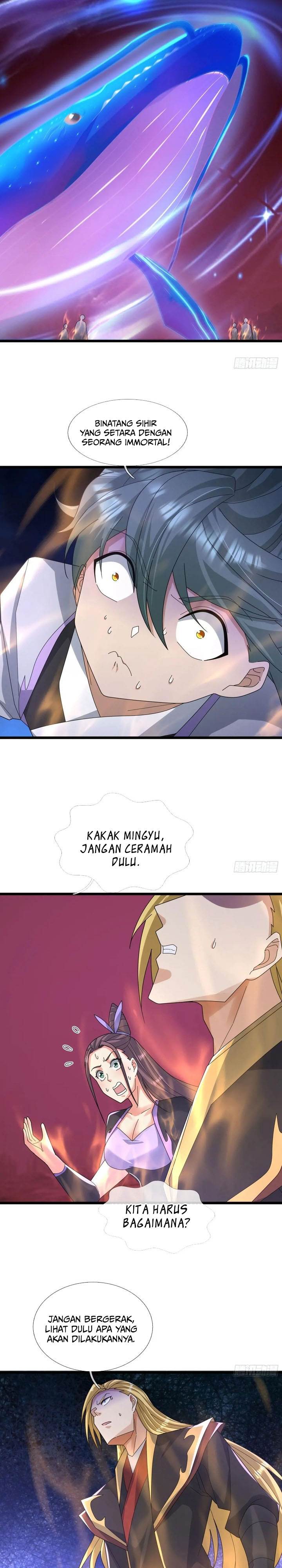 image-komik-immortals-are-slaves-gods-are-servants-and-the-emperor-is-the-watchdog-chapter-49-9/18