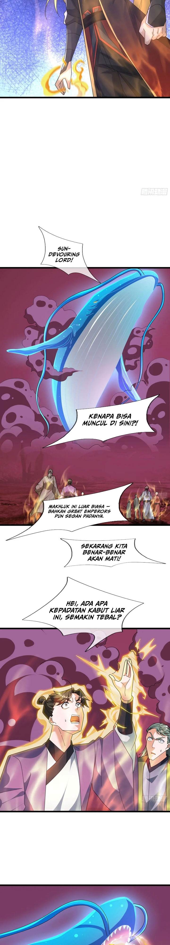 image-komik-immortals-are-slaves-gods-are-servants-and-the-emperor-is-the-watchdog-chapter-49-10/18