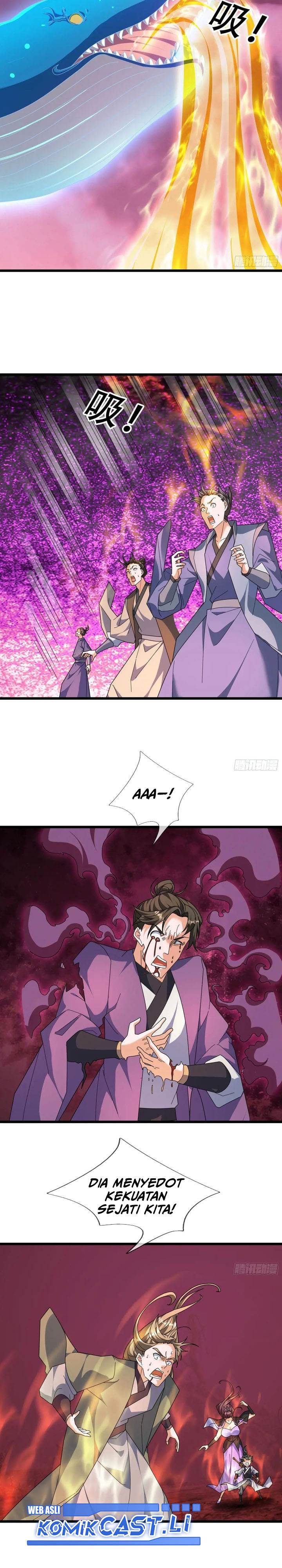 image-komik-immortals-are-slaves-gods-are-servants-and-the-emperor-is-the-watchdog-chapter-49-11/18