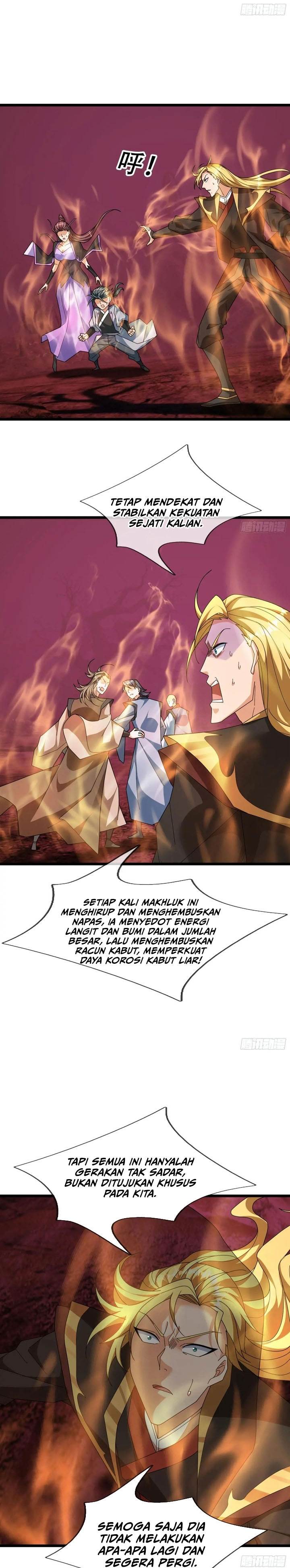 image-komik-immortals-are-slaves-gods-are-servants-and-the-emperor-is-the-watchdog-chapter-49-12/18