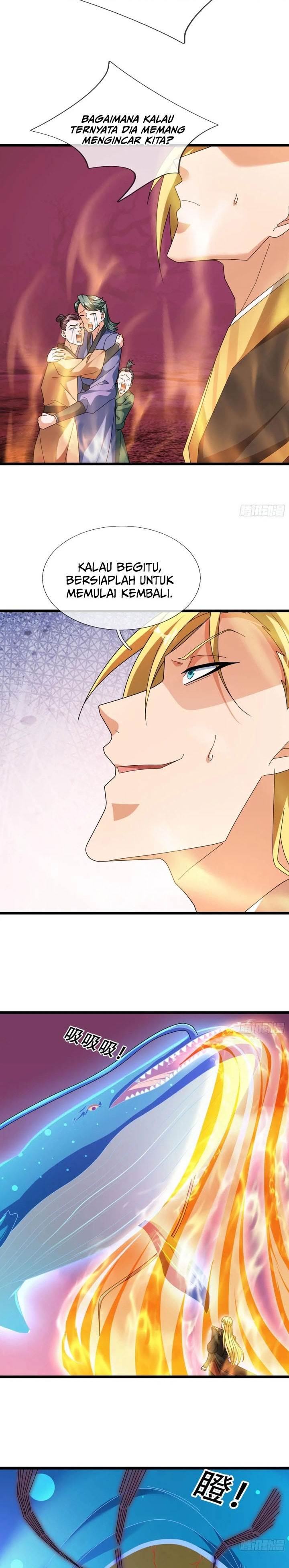 image-komik-immortals-are-slaves-gods-are-servants-and-the-emperor-is-the-watchdog-chapter-49-13/18